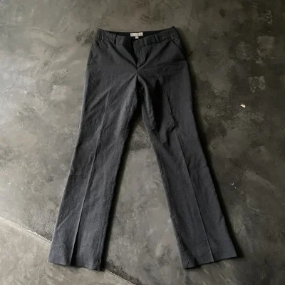 Banana Republic · Talle US 30