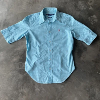 Polo Ralph Lauren