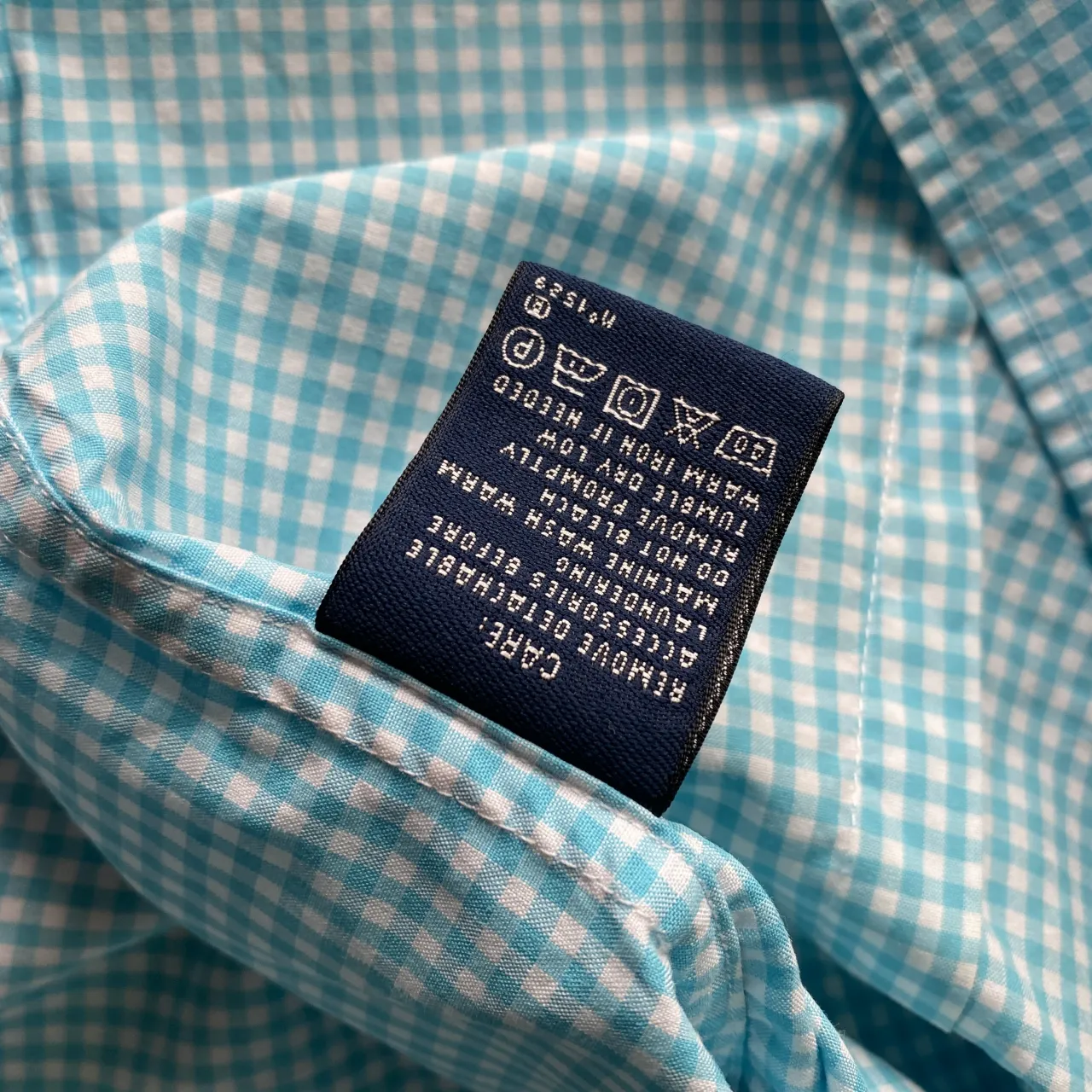 Camisa Polo Ralph Lauren - imagen 6