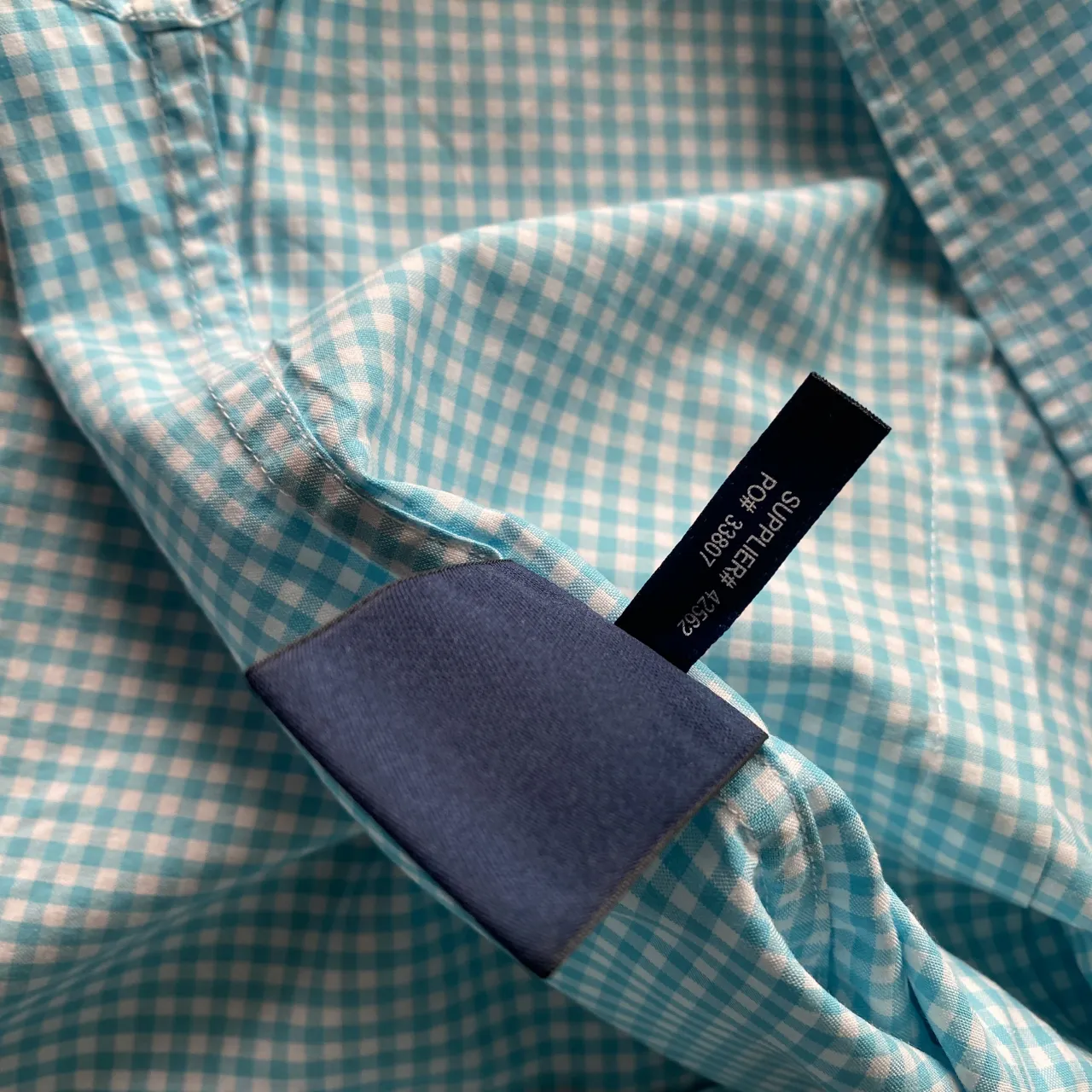 Camisa Polo Ralph Lauren - imagen 7