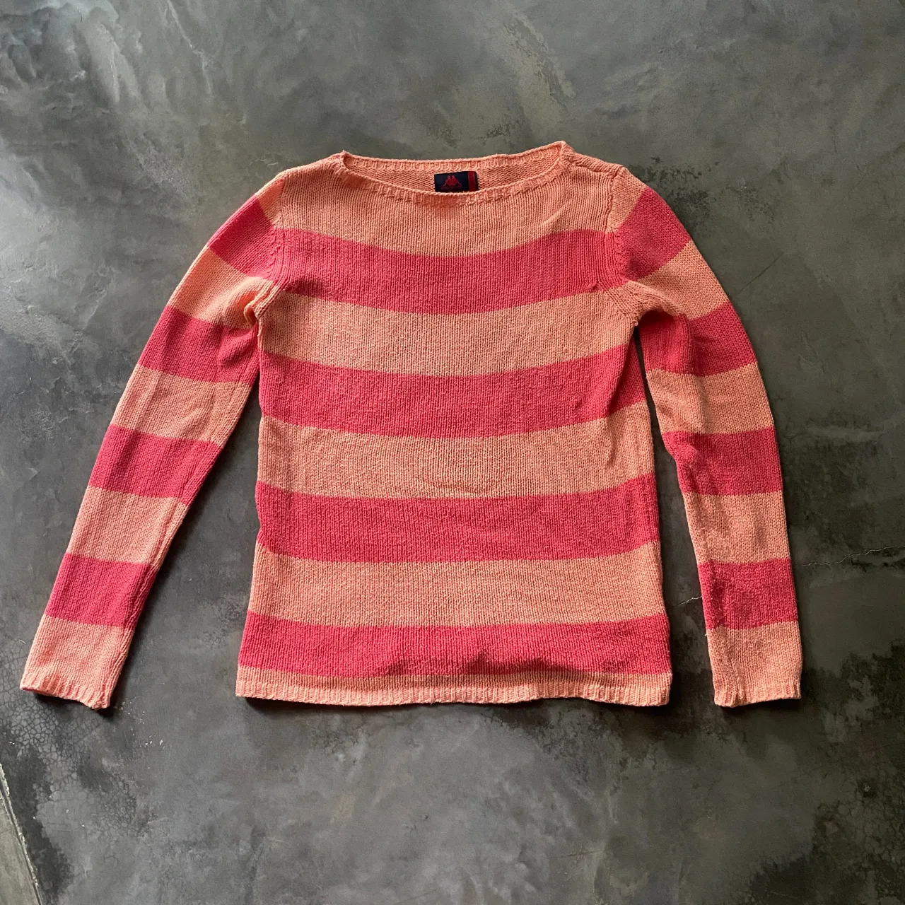 Sweater Kappa - imagen 1