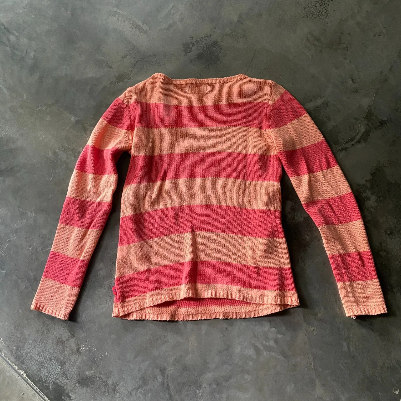 Sweater Kappa - imagen 4