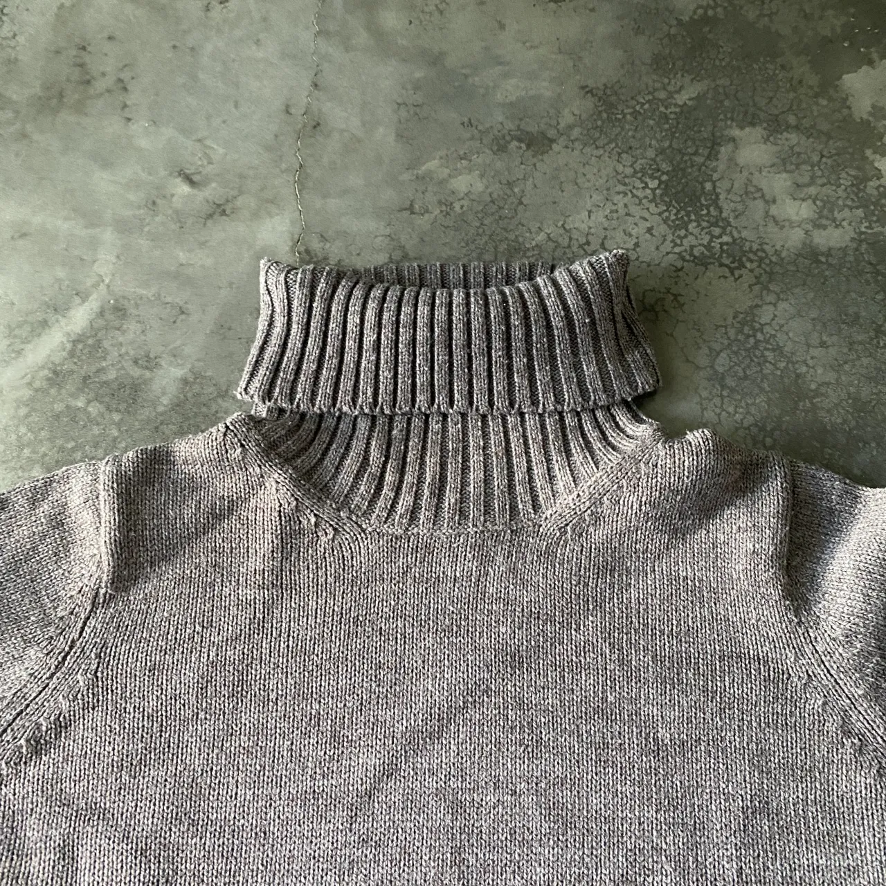 Polera Sfera - imagen 3