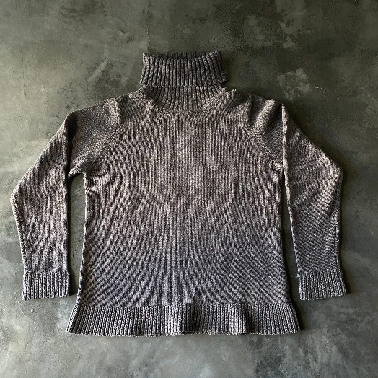 Polera Sfera - imagen 1