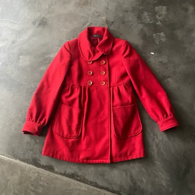Zara · Talle M