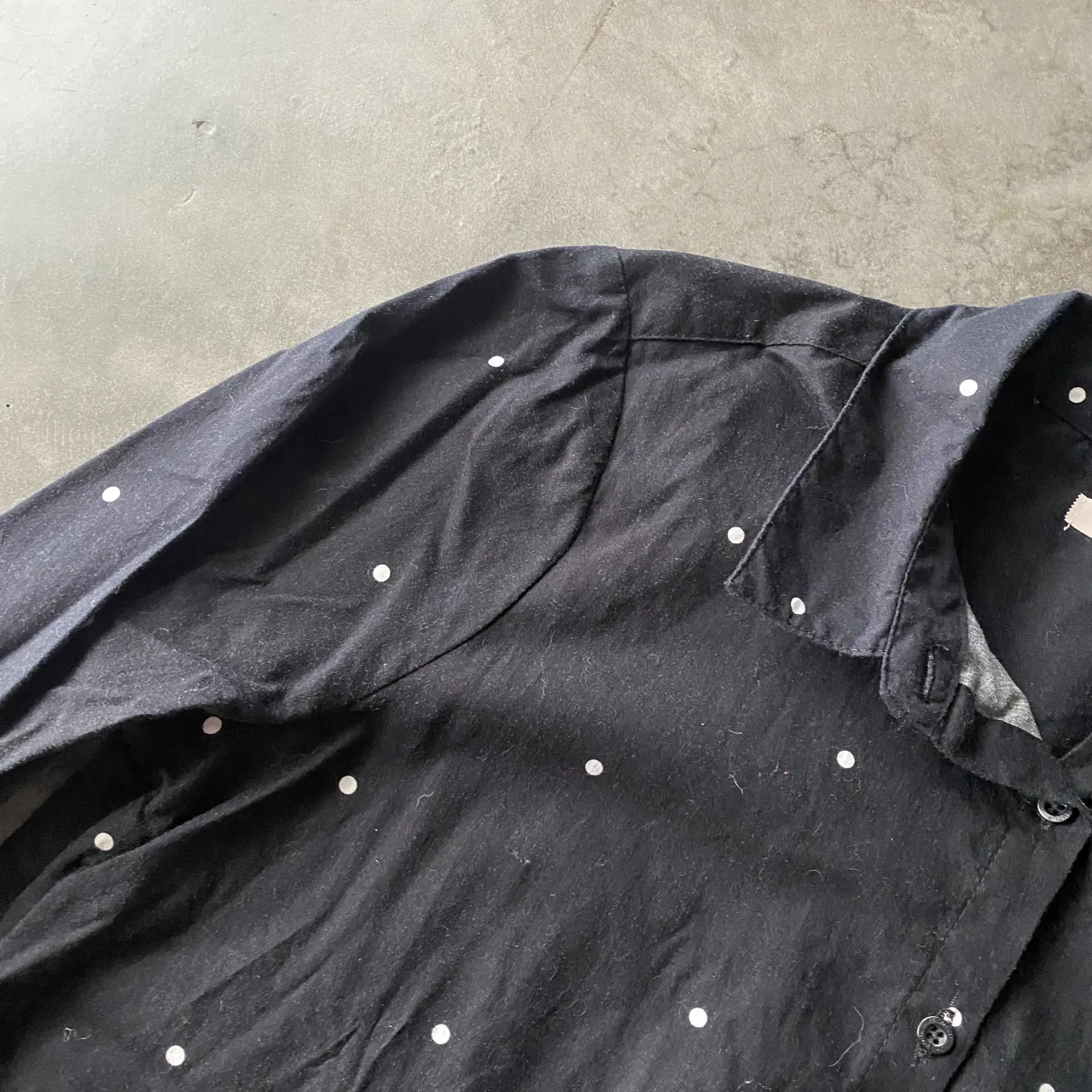 Camisa Yagmour - imagen 2