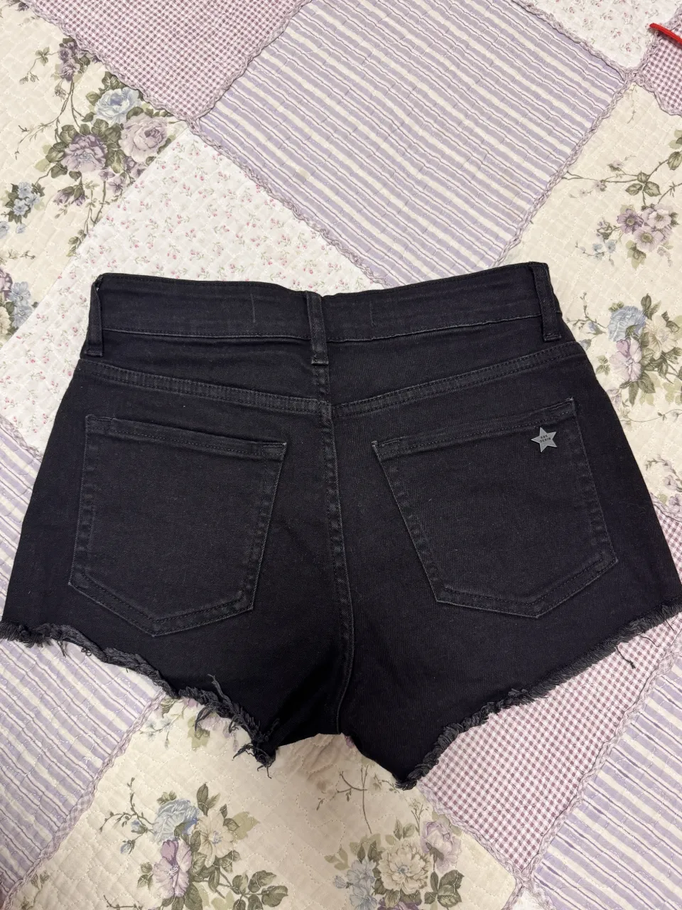 Short Kosiuko - imagen 2
