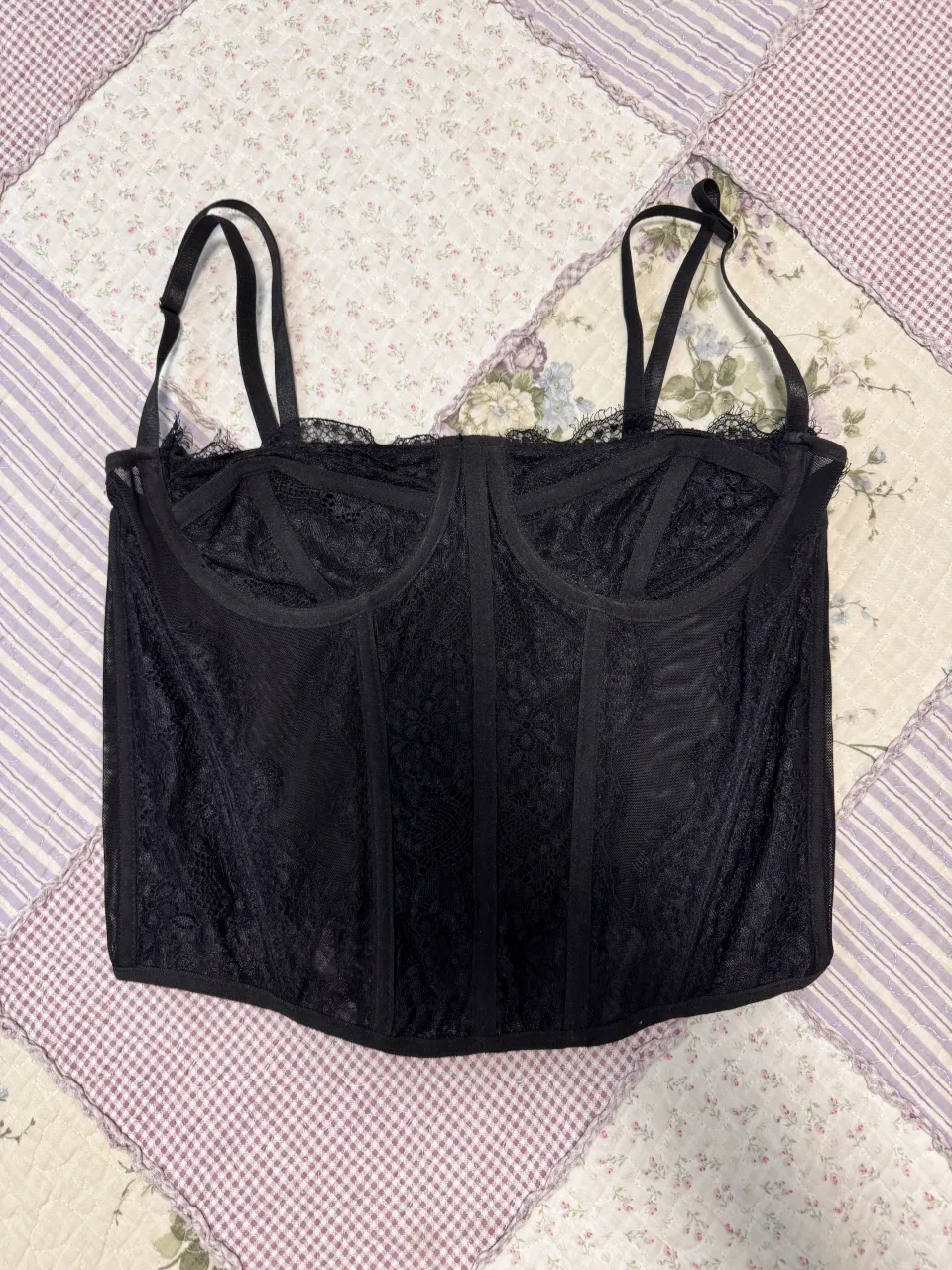 Top Sin marca - imagen 1