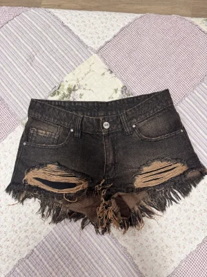 Lovely Denim