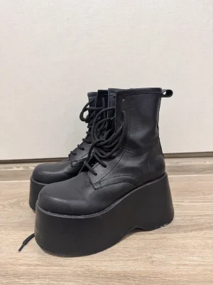 Sarkany