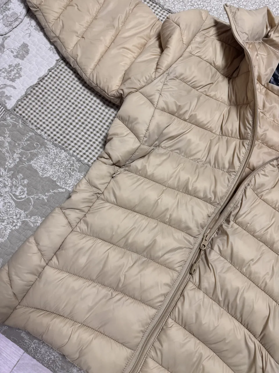Campera O'Neill - imagen 5