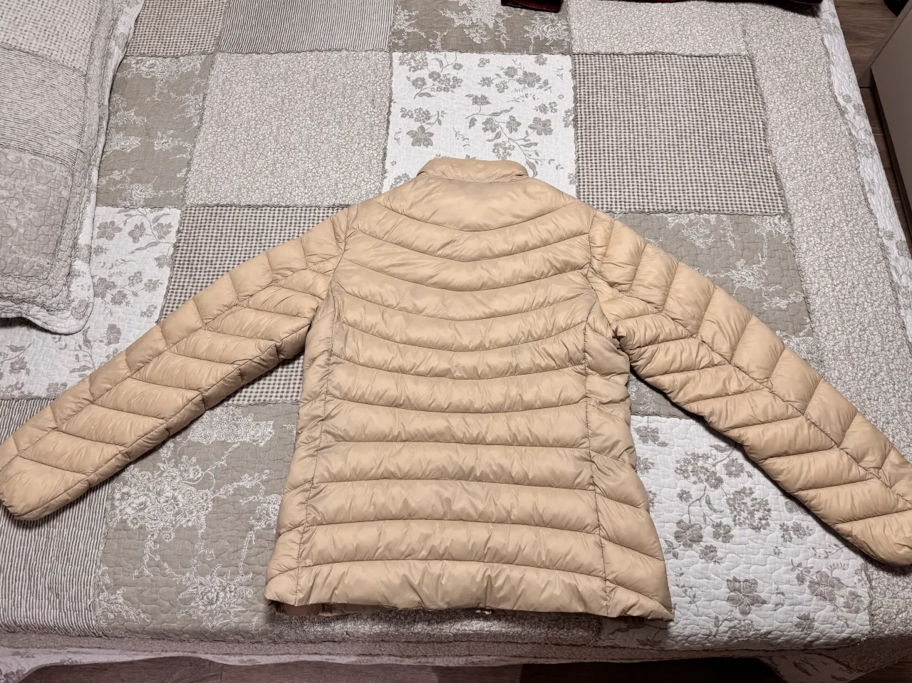 Campera O'Neill - imagen 2