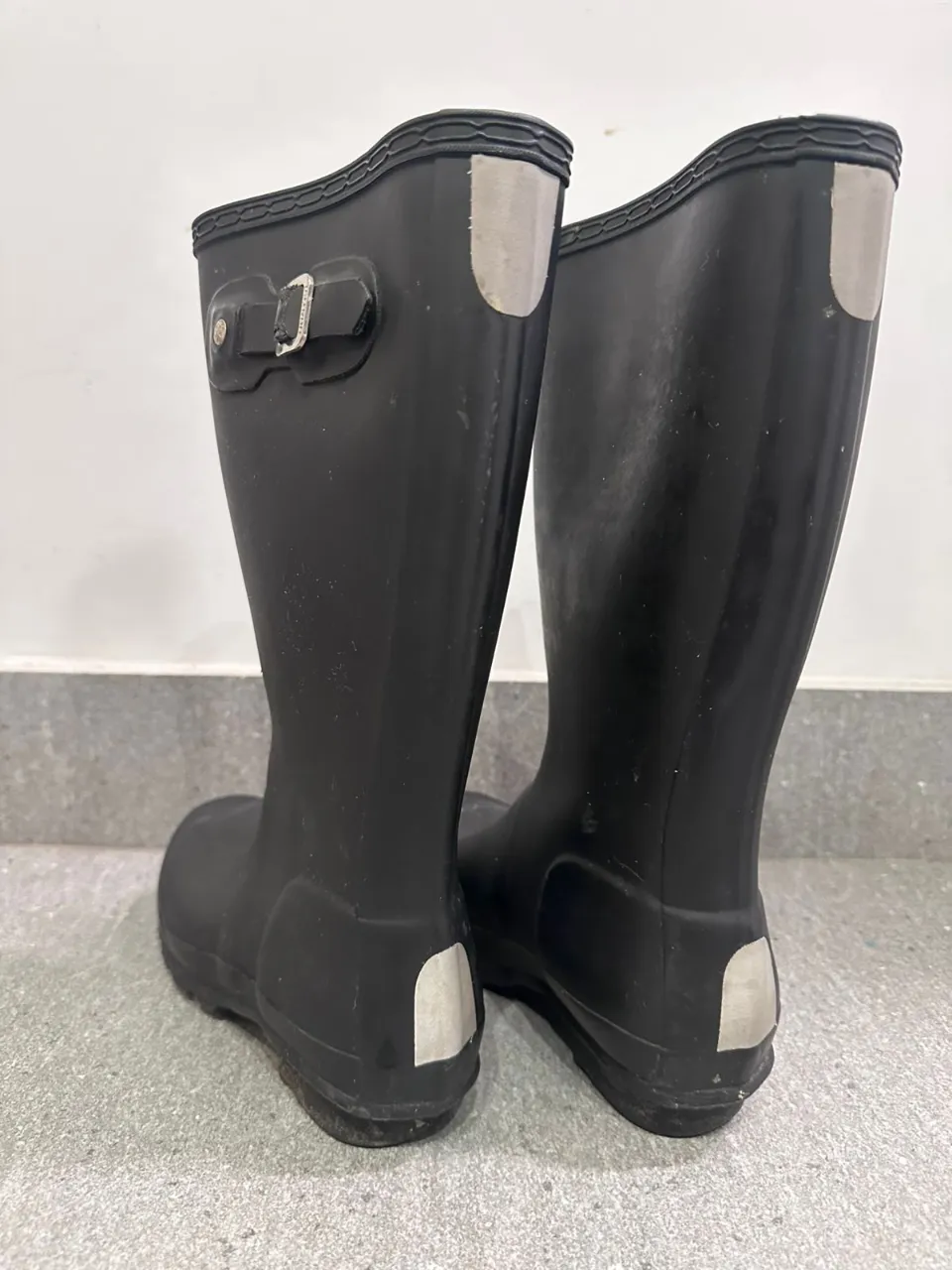 Bota de agua Hunter - imagen 4