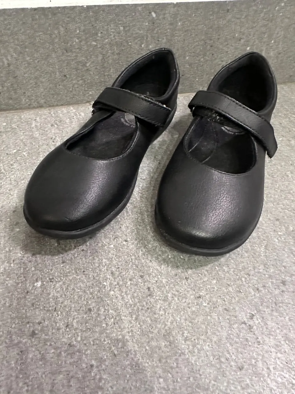 Bailarina Hush Puppies - imagen 2