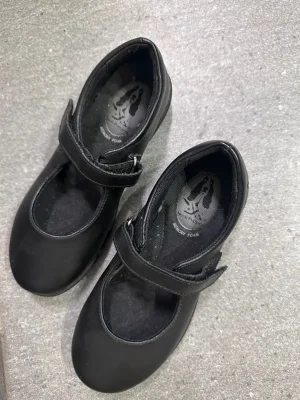 Hush Puppies