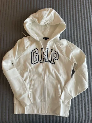 GAP