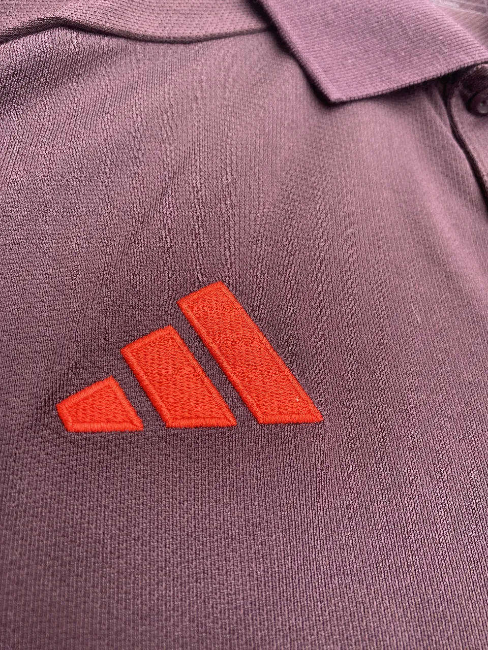 Remera adidas - imagen 3