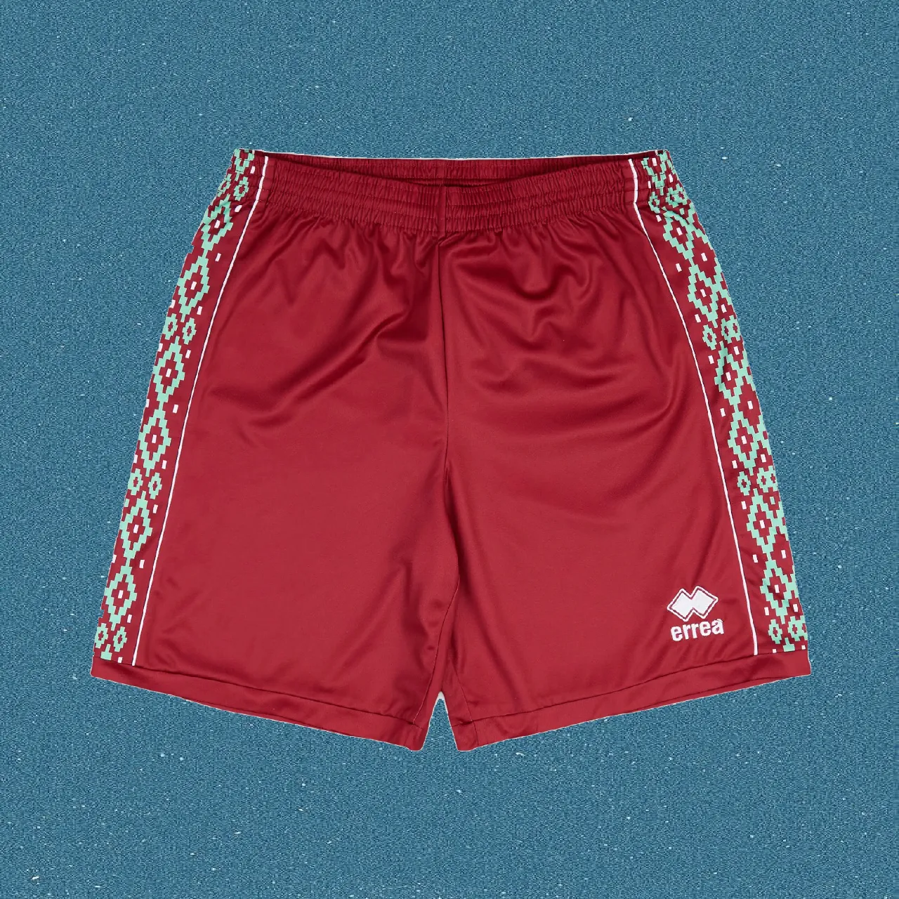 Short Erreà - imagen 1
