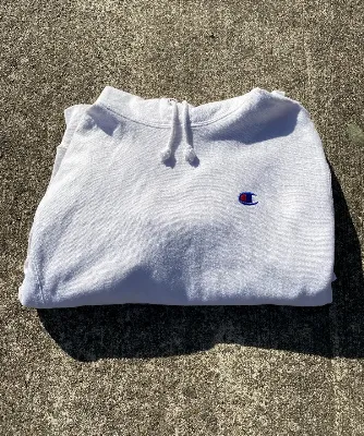 Champion