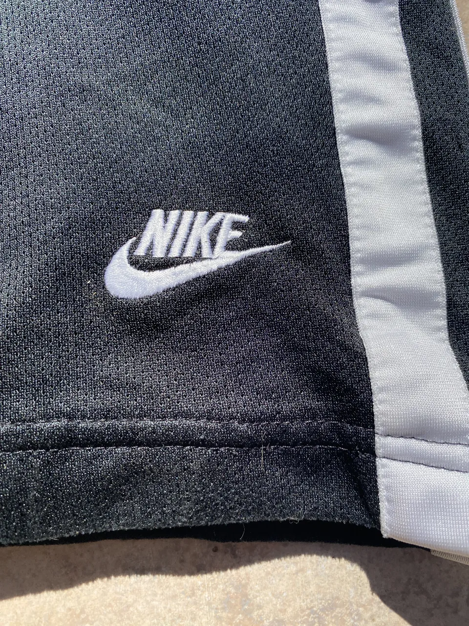 Pantalón Nike - imagen 2