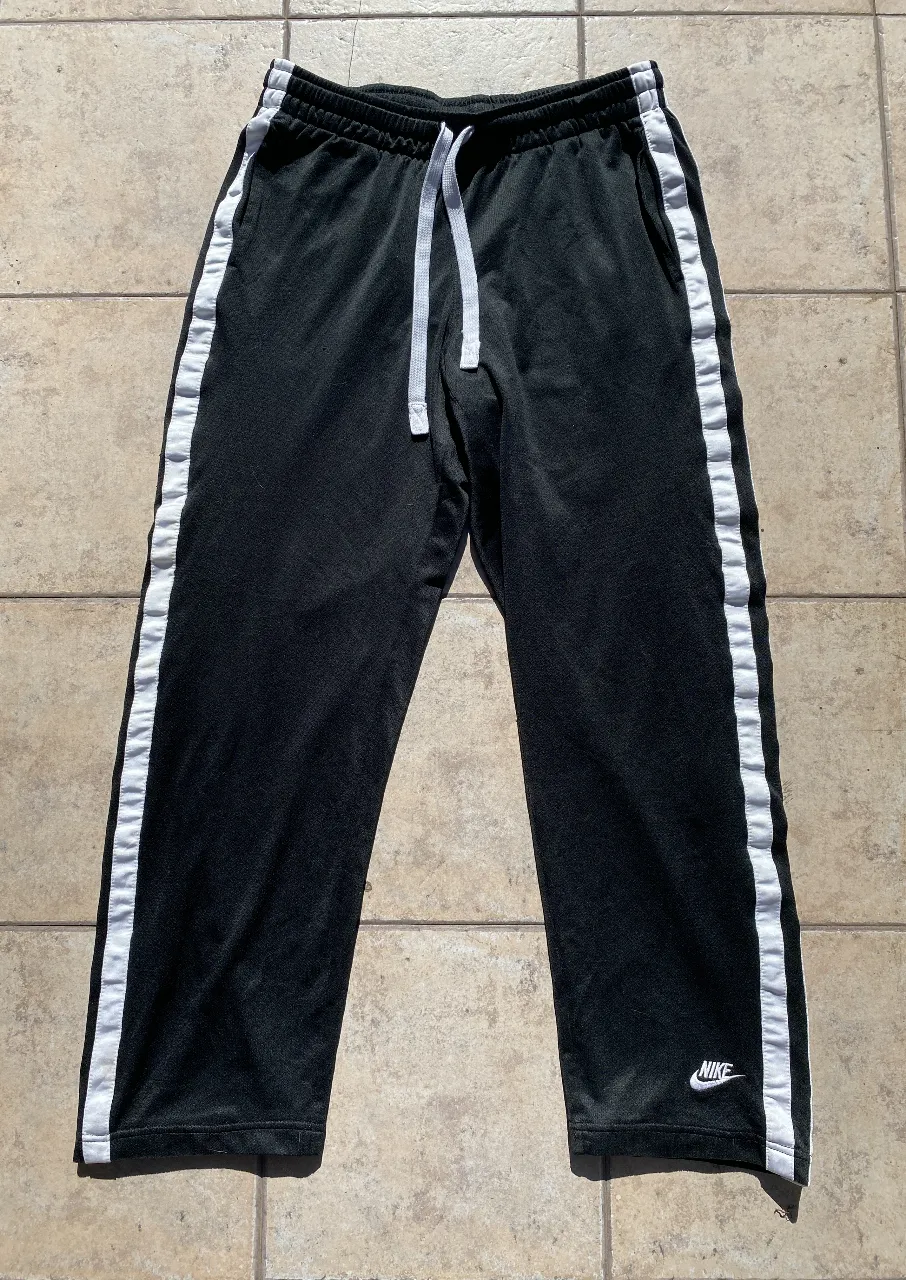 Pantalón Nike - imagen 1