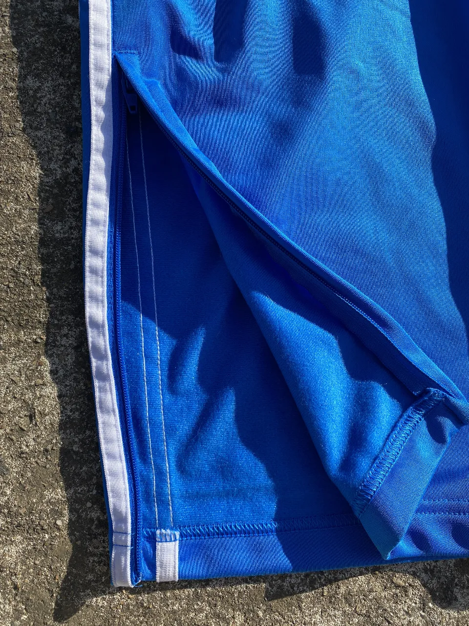 Pantalón adidas - imagen 3