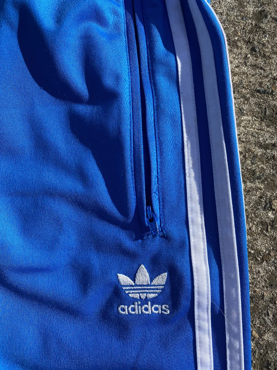 Pantalón adidas - imagen 2