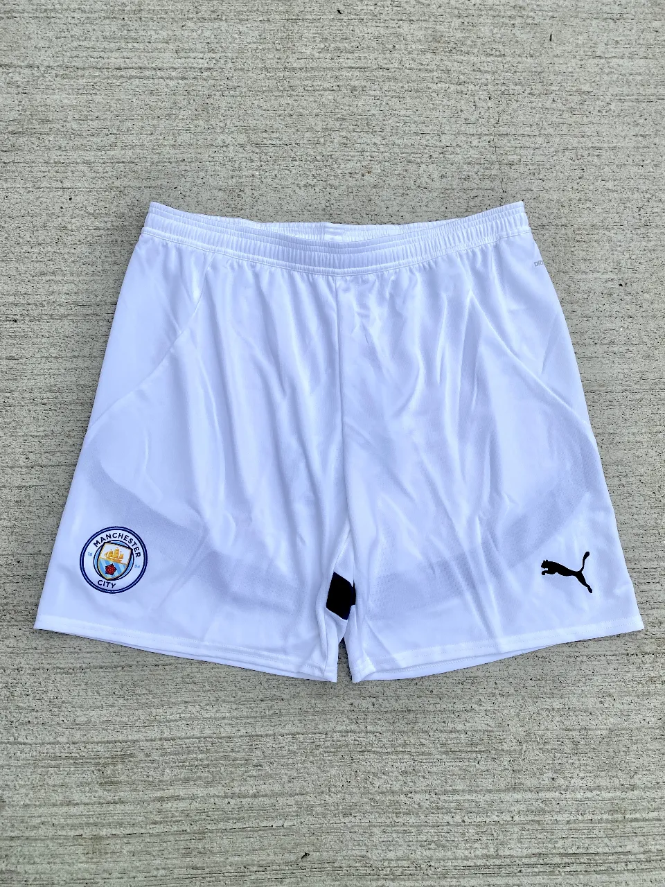 Short Puma - imagen 1