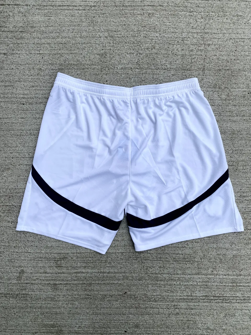 Short Puma - imagen 4