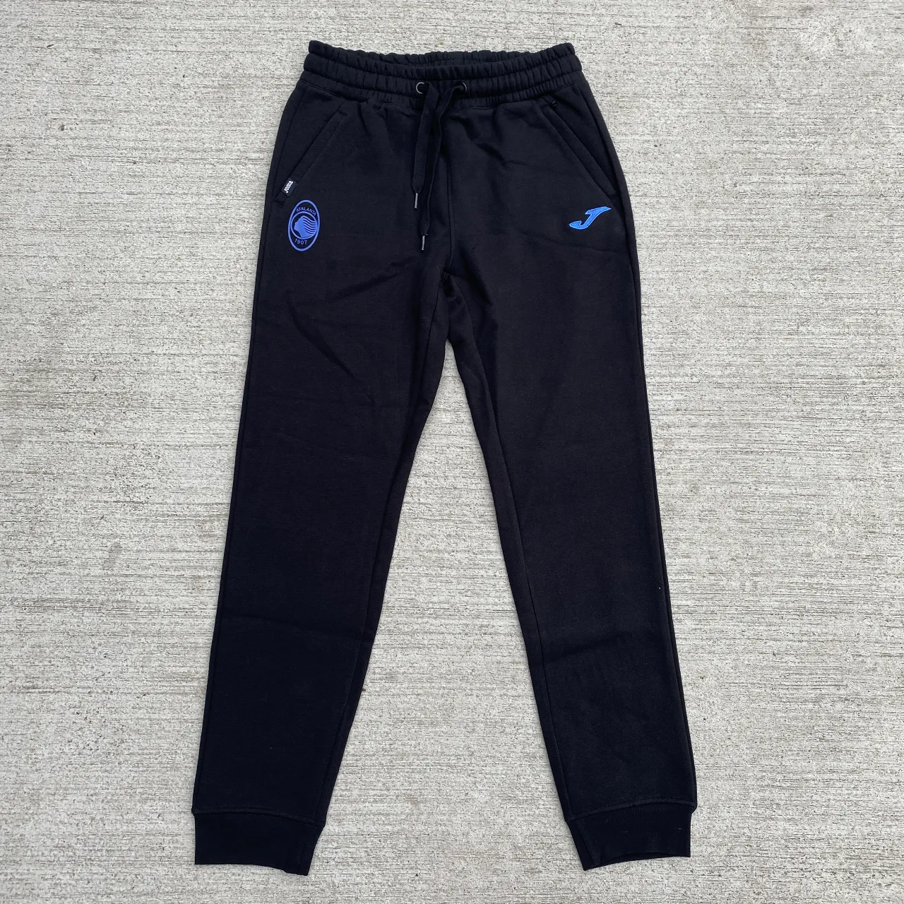 Pantalón Joma - imagen 1