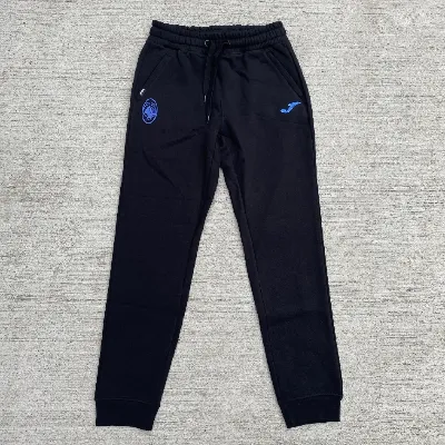 Joma
