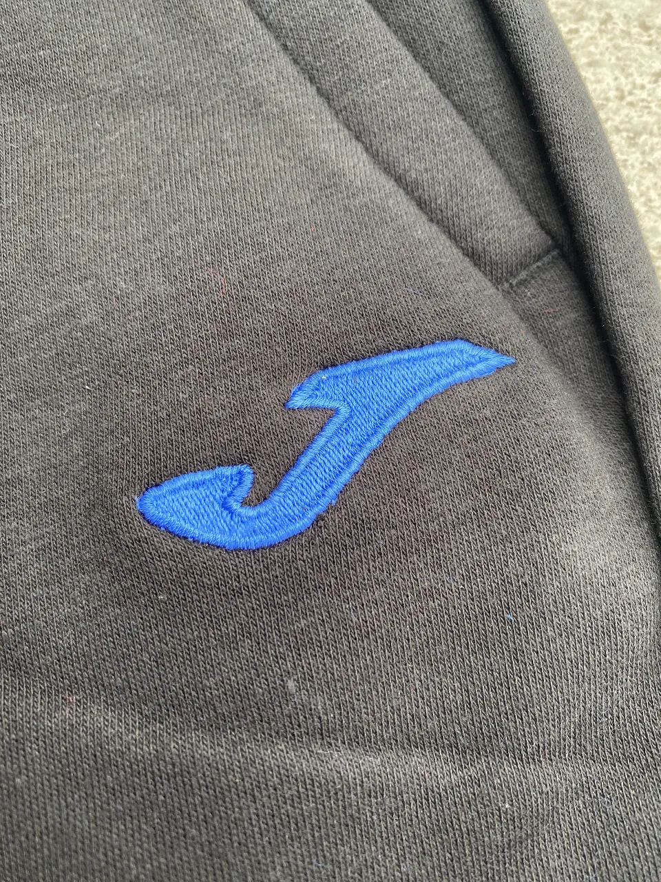 Pantalón Joma - imagen 3