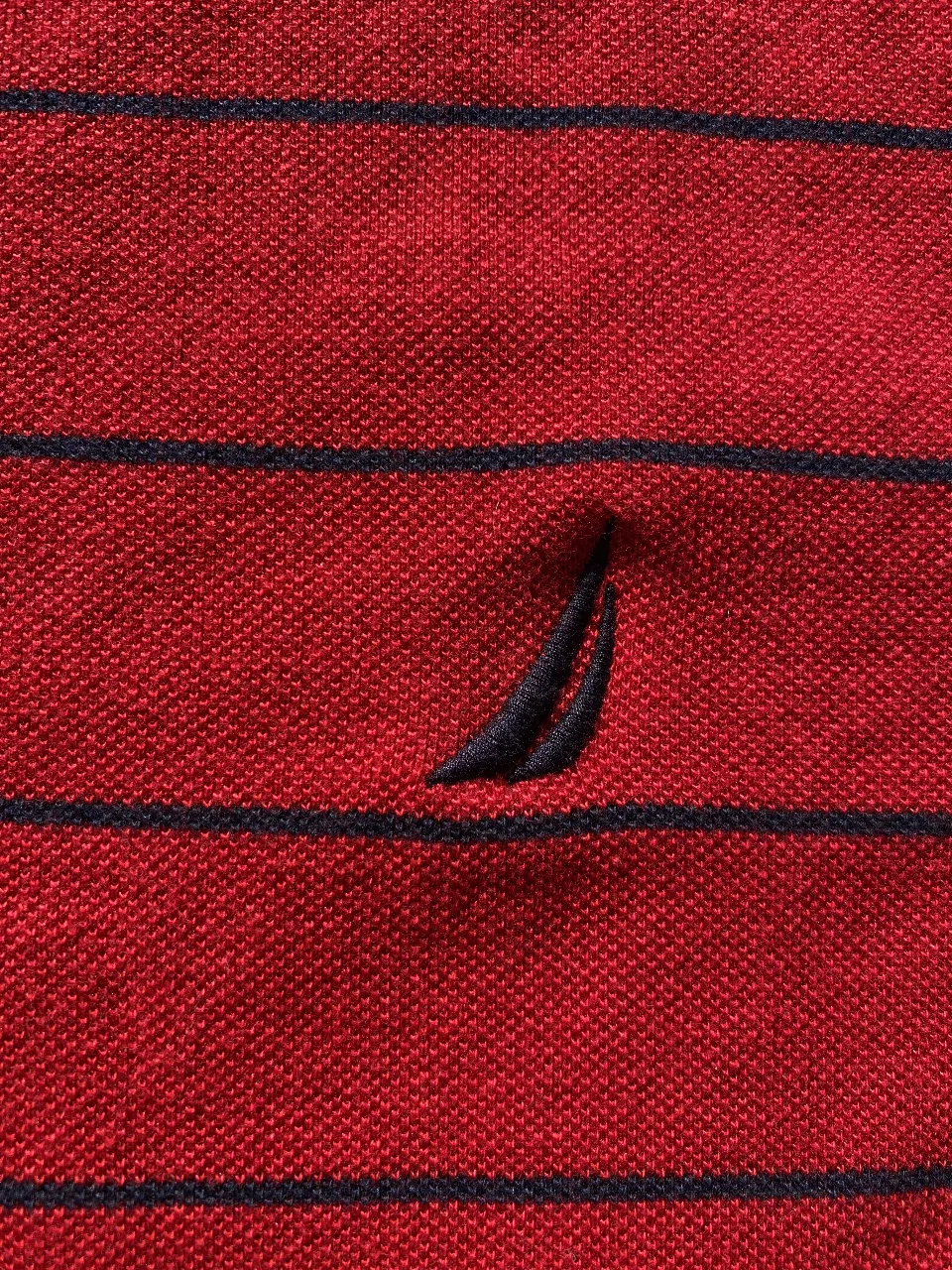 Remera Nautica - imagen 3