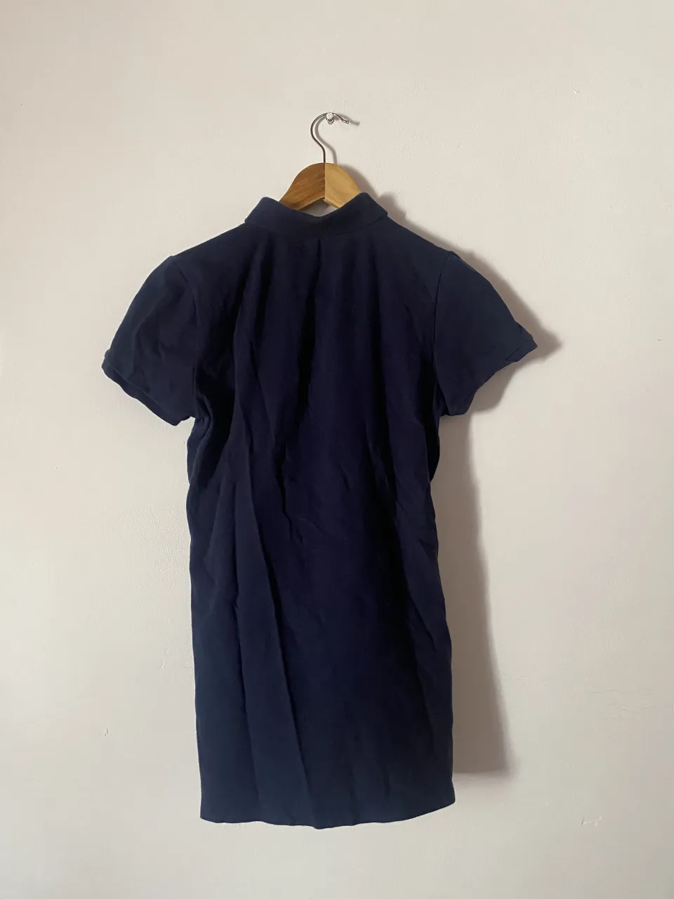 Remera Old Navy - imagen 4
