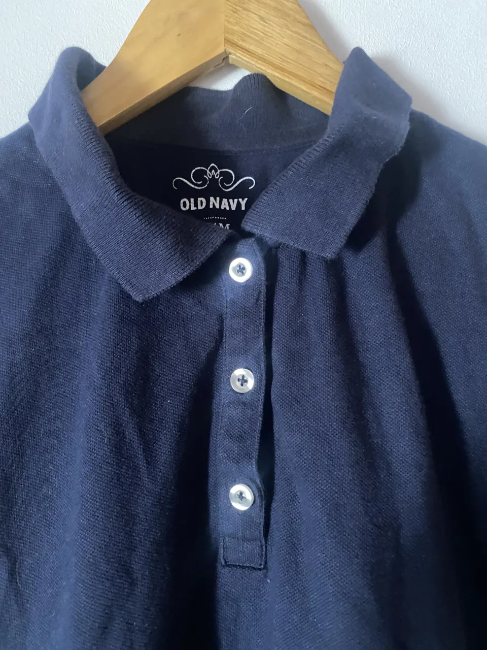 Remera Old Navy - imagen 2