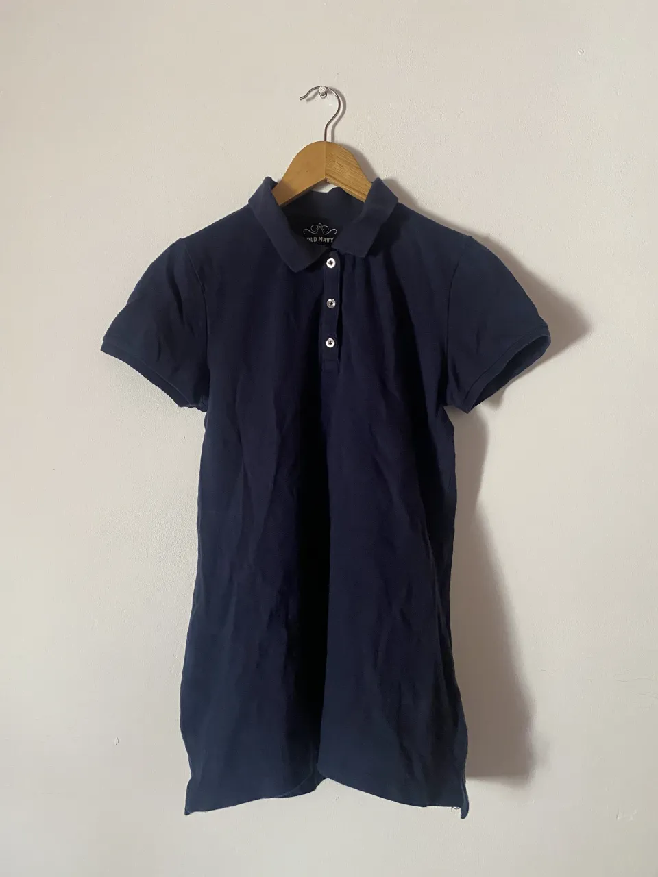 Remera Old Navy - imagen 1
