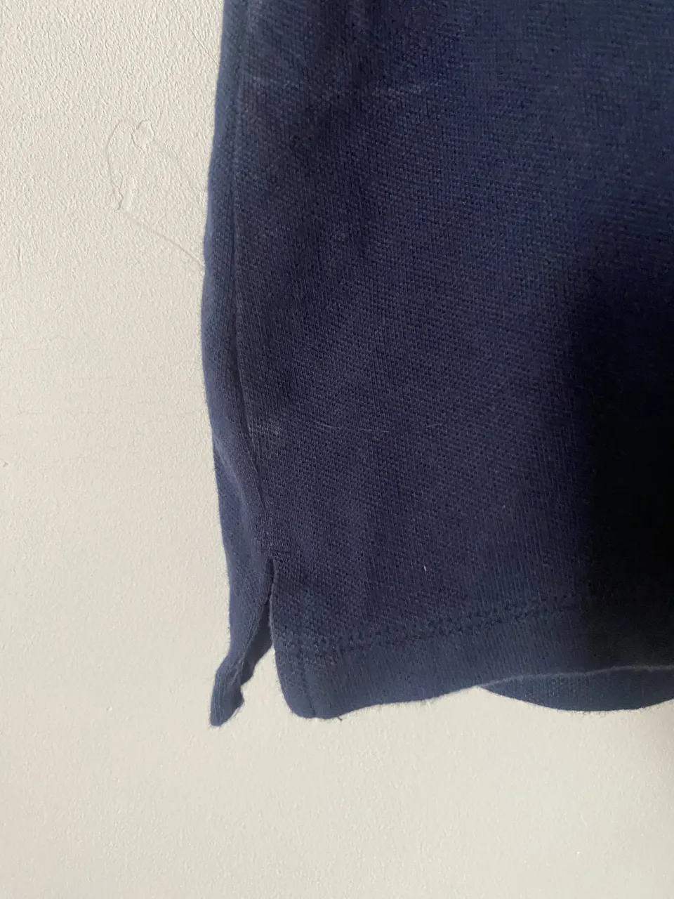 Remera Old Navy - imagen 3