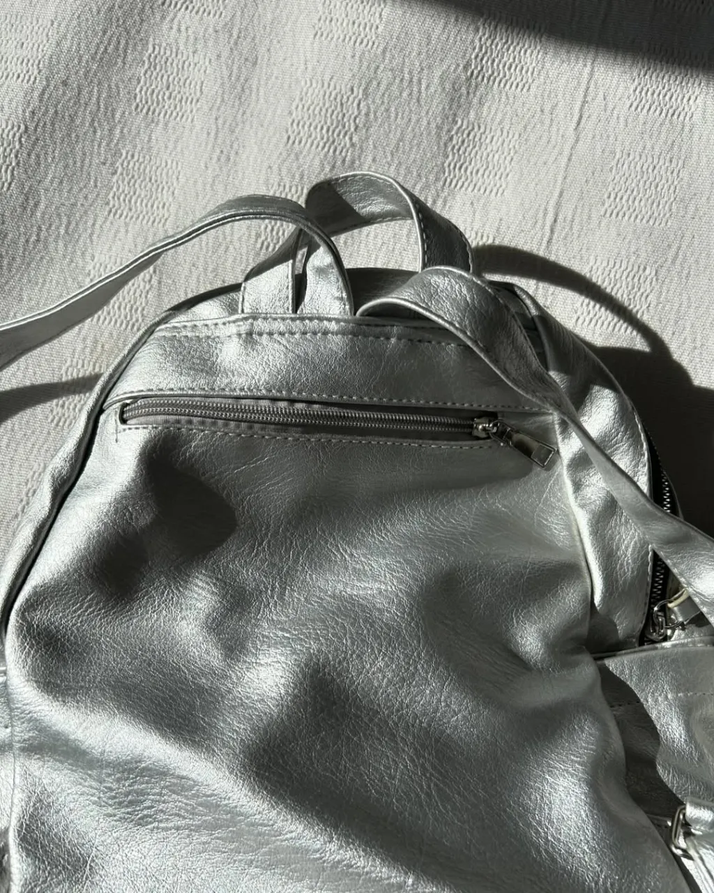 Mochila Trendy - imagen 2