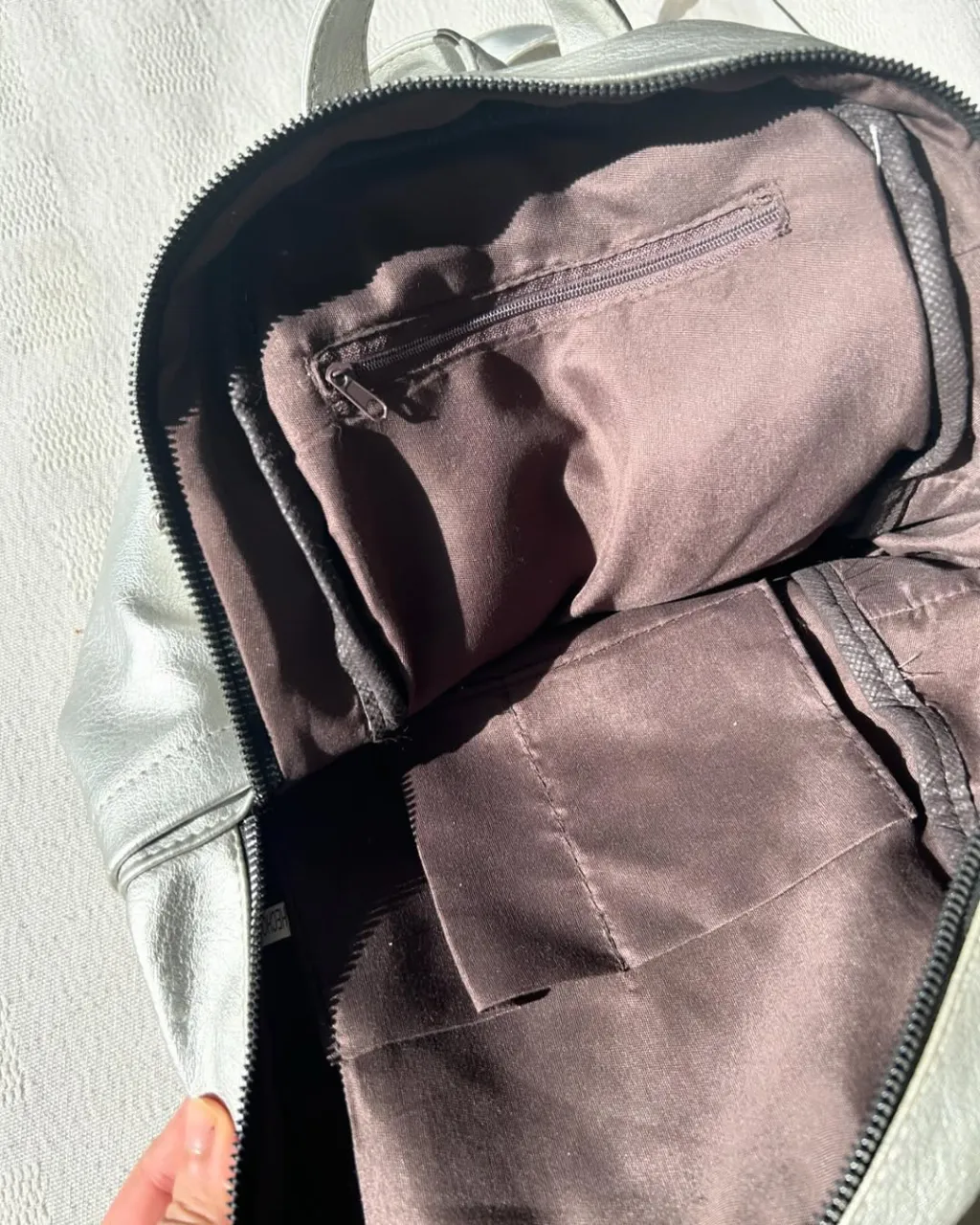 Mochila Trendy - imagen 3