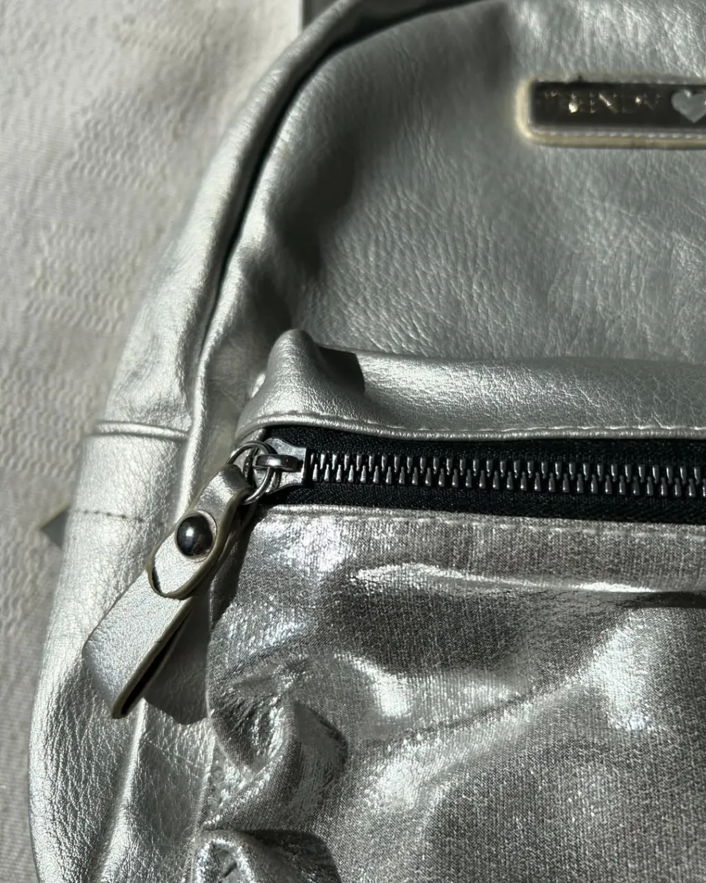 Mochila Trendy - imagen 4