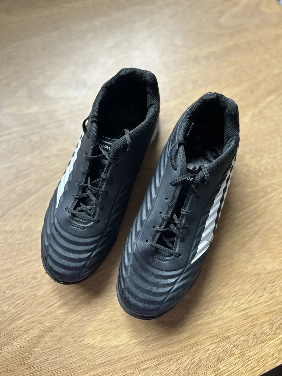 Botines Penalty - imagen 2
