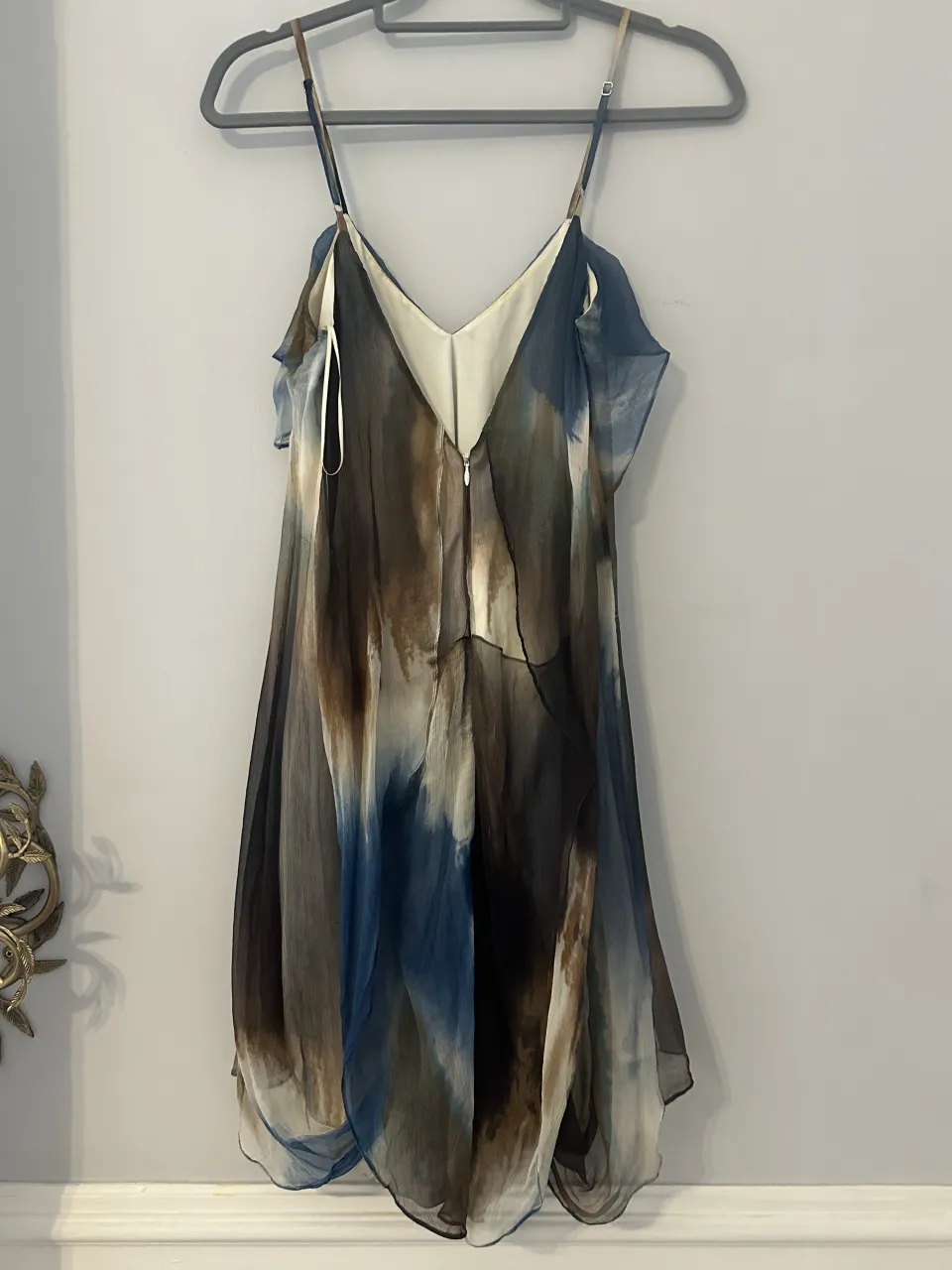 Vestido Uma - imagen 2