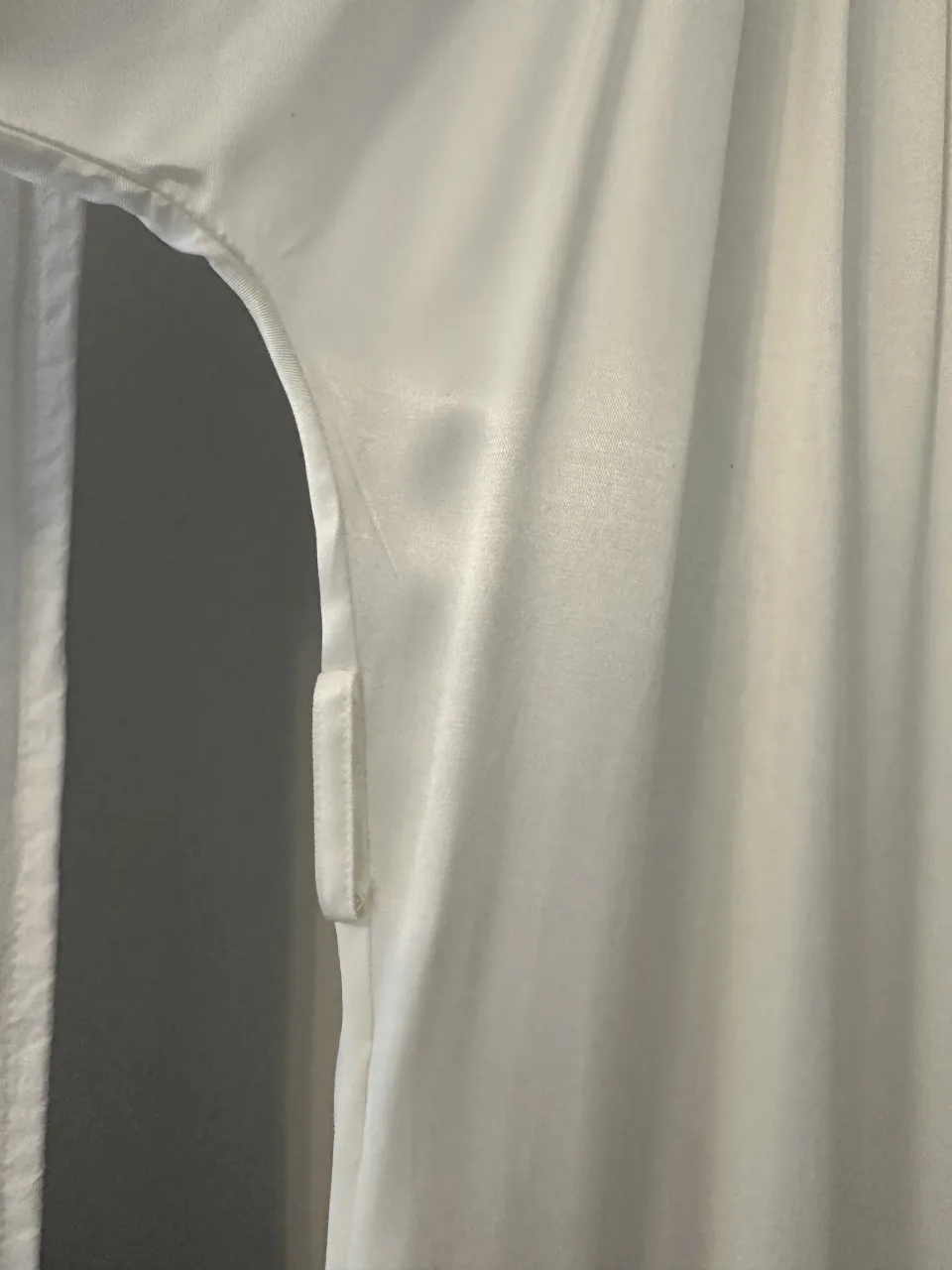 Camisa Etiqueta Negra - imagen 4