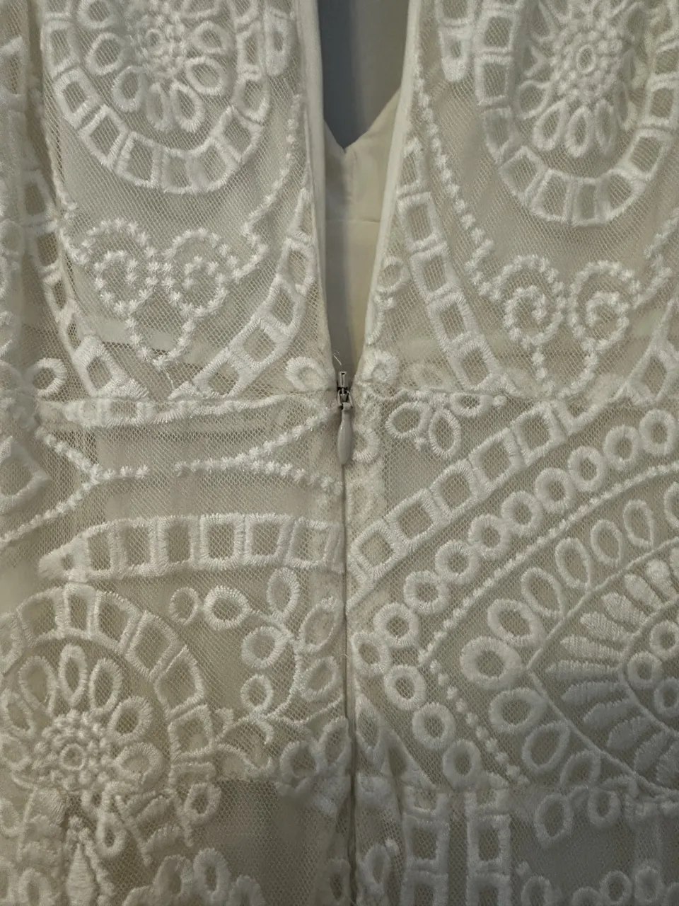 Vestido Awada - imagen 5