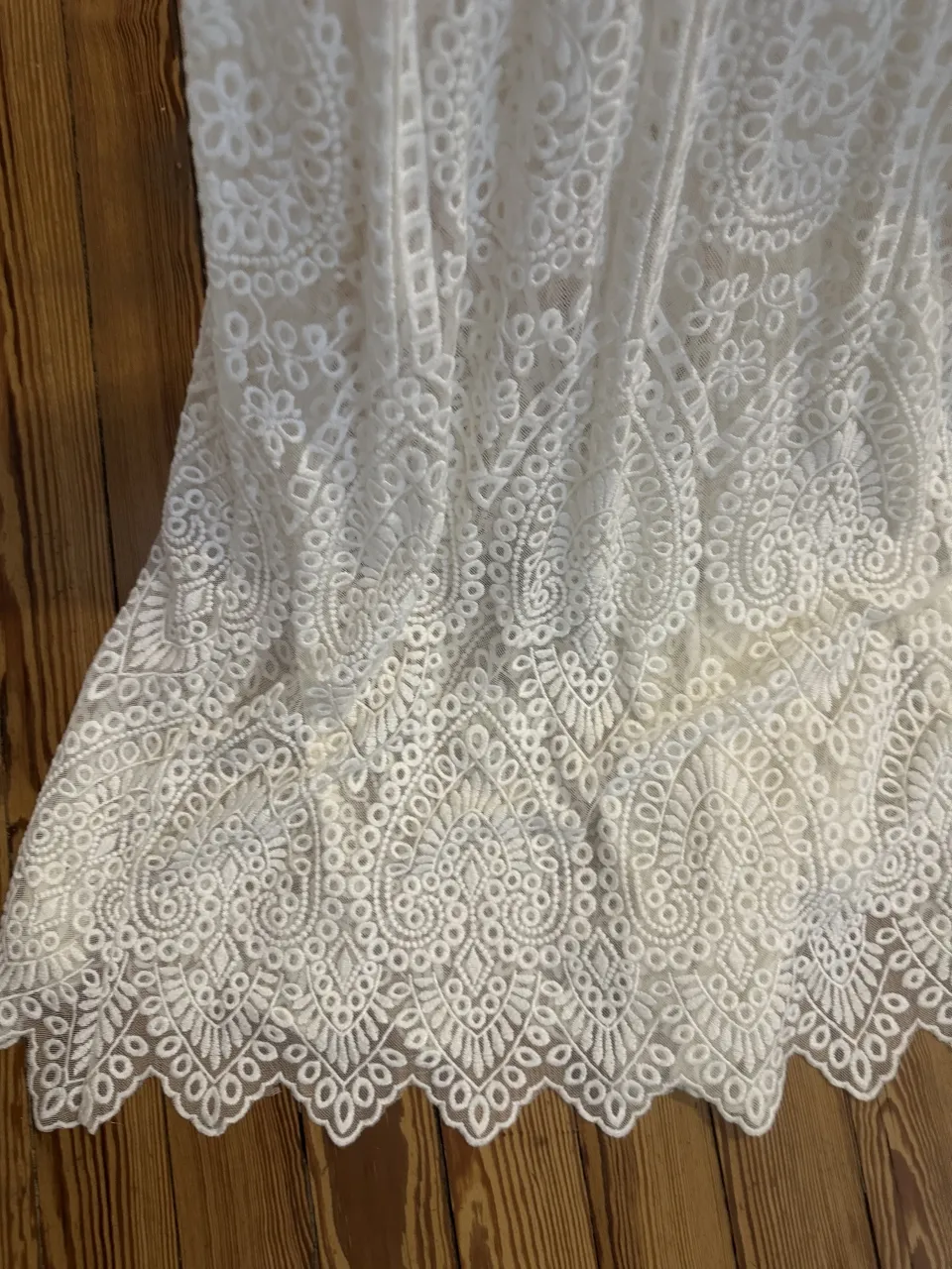 Vestido Awada - imagen 6