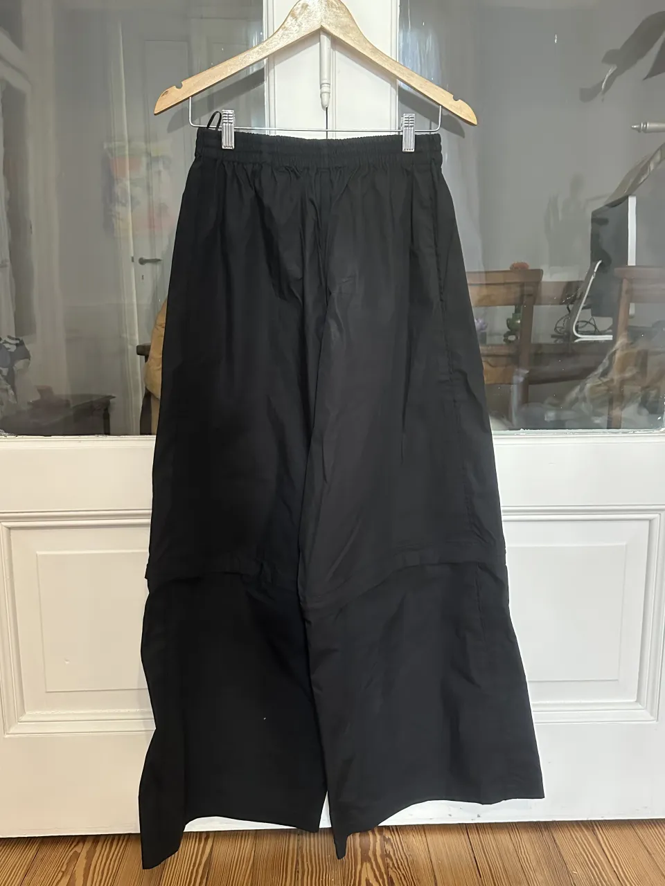 Pantalón Allô Martínez - imagen 5