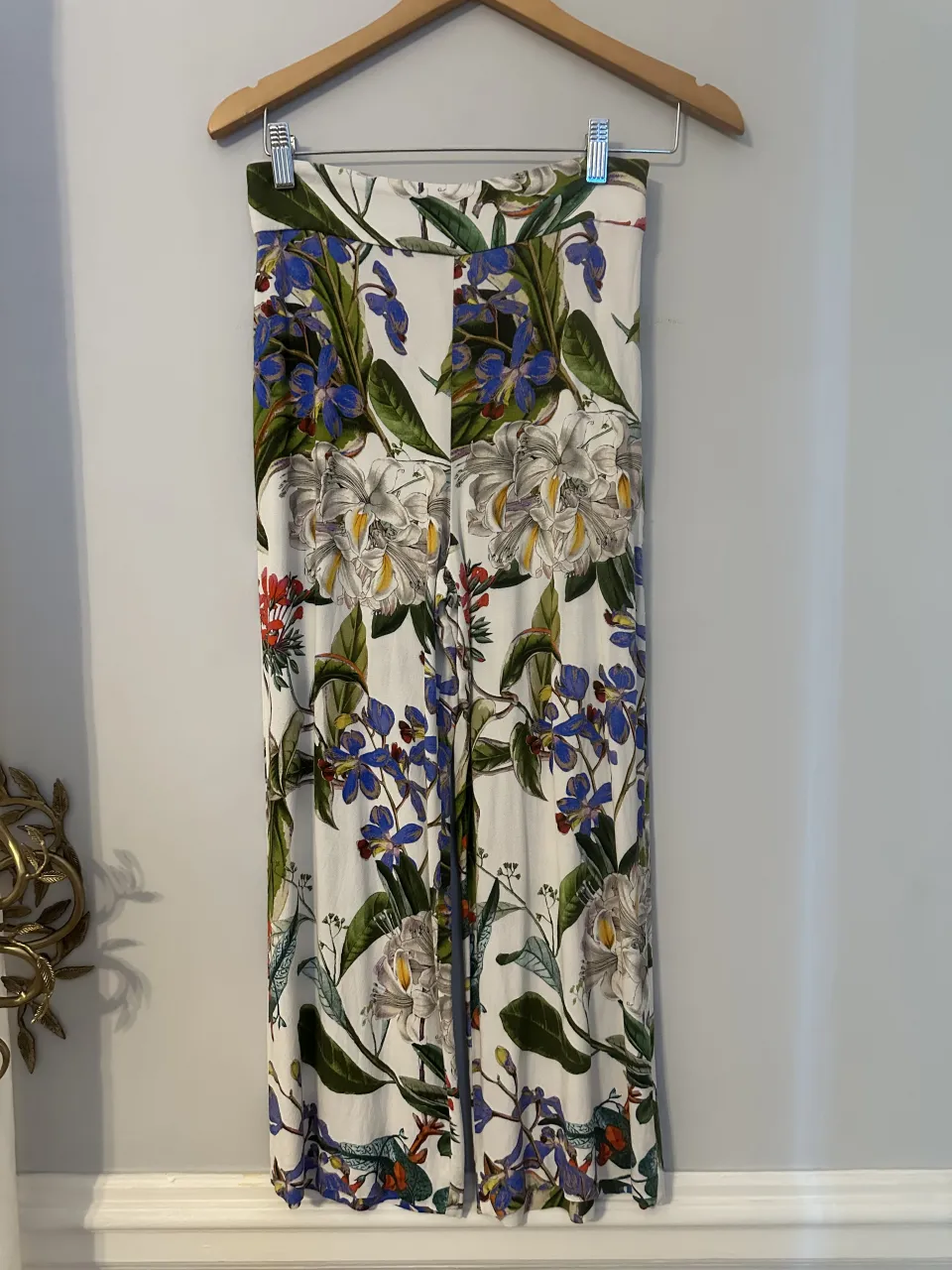 Pantalón Zara - imagen 1