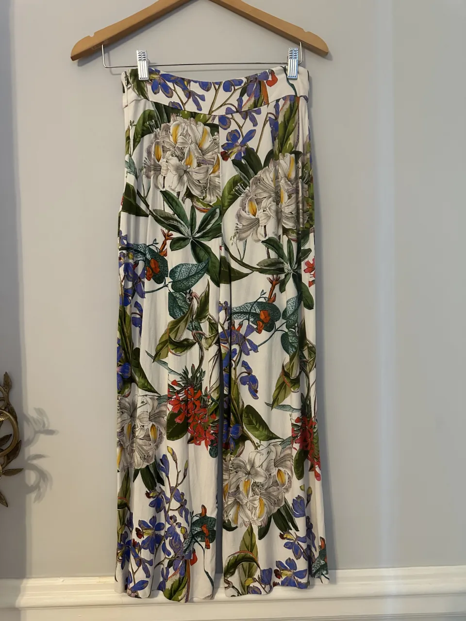 Pantalón Zara - imagen 3