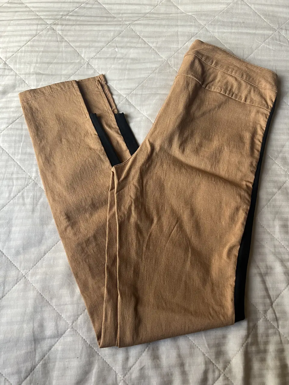 Pantalón Tanamos - imagen 5