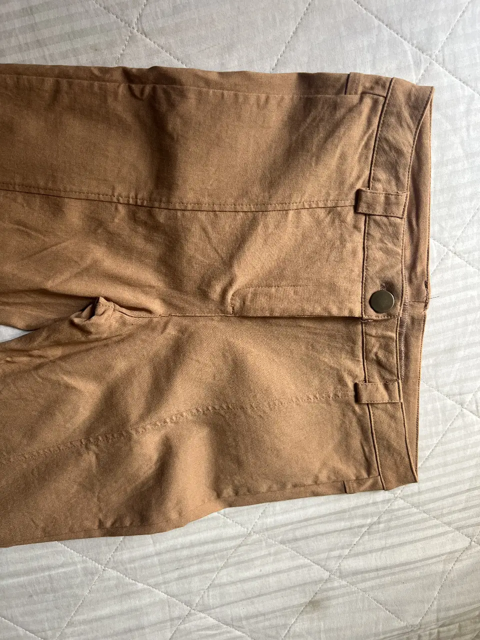 Pantalón Tanamos - imagen 2